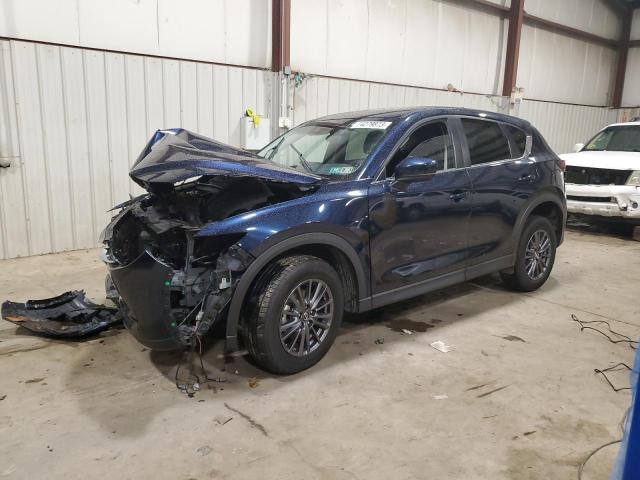 MAZDA CX-5 2021 jm3kfbcm9m1437553