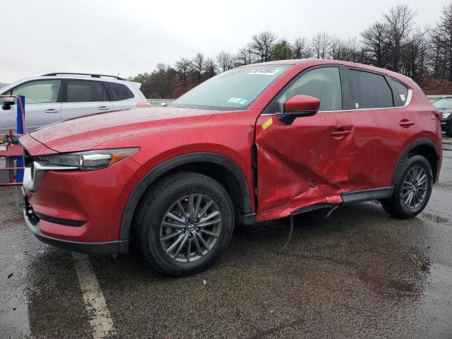 MAZDA CX-5 TOURI 2021 jm3kfbcm9m1442719