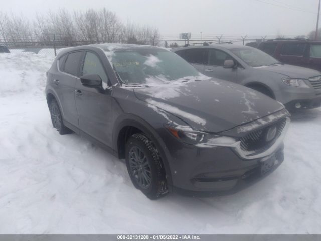 MAZDA CX-5 2021 jm3kfbcm9m1474053