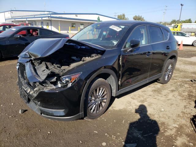 MAZDA CX-5 2021 jm3kfbcm9m1499485