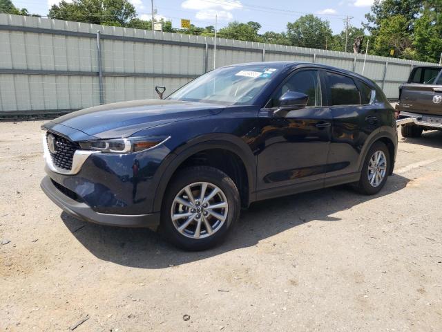 MAZDA CX-5 PREFE 2022 jm3kfbcm9n0629966