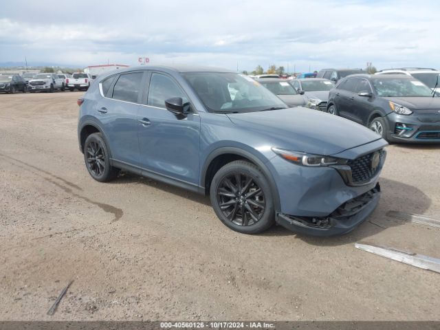 MAZDA CX-5 2022 jm3kfbcm9n1533023