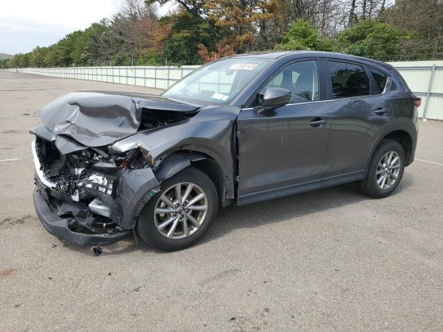 MAZDA CX-5 PREFE 2022 jm3kfbcm9n1559119