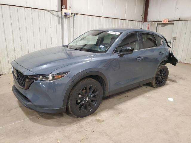 MAZDA CX-5 PREFE 2022 jm3kfbcm9n1578401