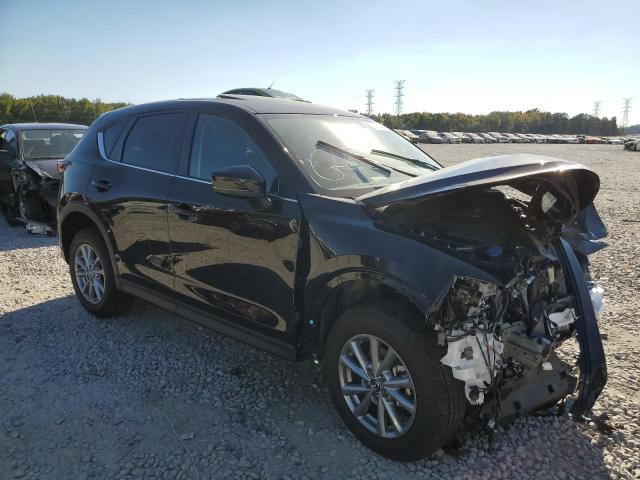 MAZDA CX-5 PREFE 2022 jm3kfbcm9n1631744