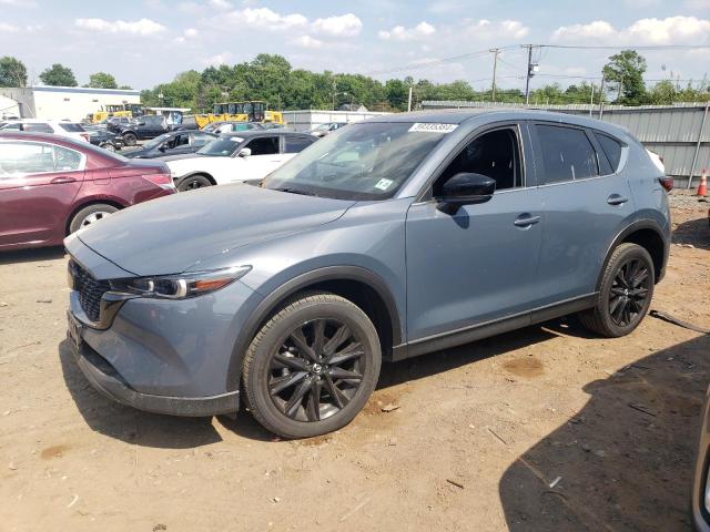 MAZDA CX-5 PREFE 2023 jm3kfbcm9p0105025