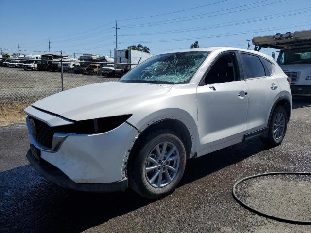 MAZDA CX-5 PREFE 2023 jm3kfbcm9p0138154