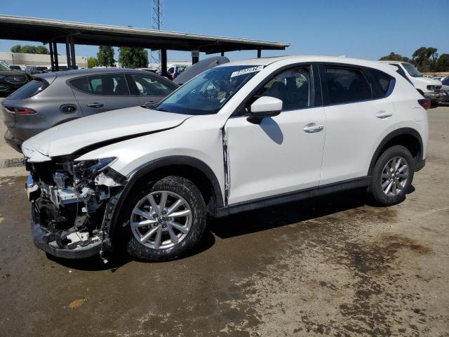 MAZDA CX-5 PREFE 2023 jm3kfbcm9p0138980