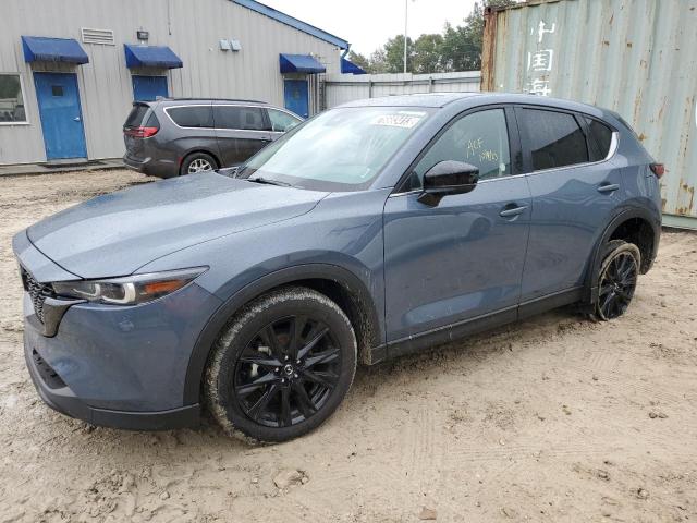 MAZDA CX-5 PREFE 2023 jm3kfbcm9p0143029