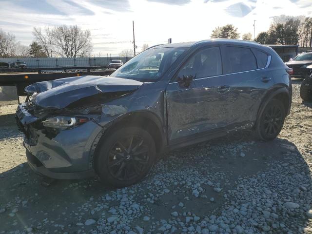 MAZDA CX-5 PREFE 2023 jm3kfbcm9p0187743