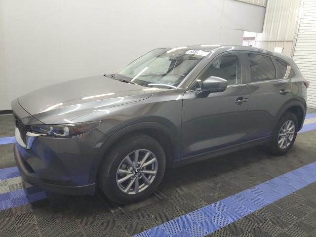 MAZDA CX-5 PREFE 2023 jm3kfbcm9p0195017