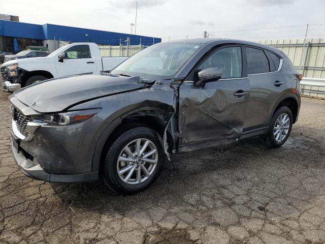 MAZDA CX-5 PREFE 2023 jm3kfbcm9p0195941