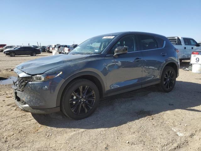 MAZDA CX-5 PREFE 2023 jm3kfbcm9p0269942