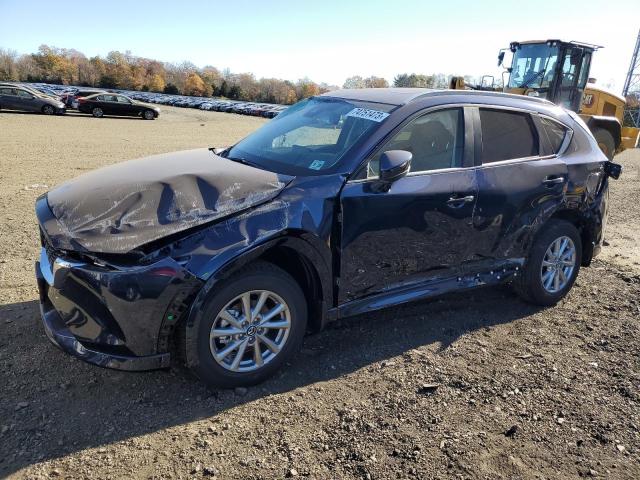 MAZDA CX-5 PREFE 2024 jm3kfbcm9r0367792