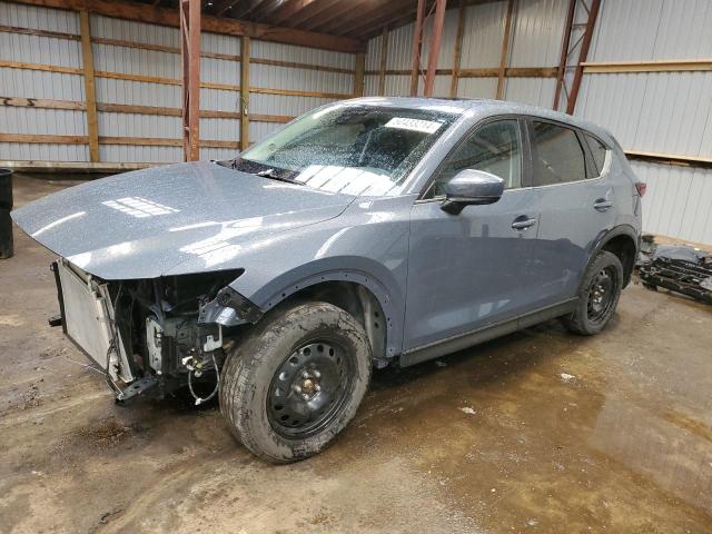 MAZDA CX-5 PREFE 2024 jm3kfbcm9r0381725