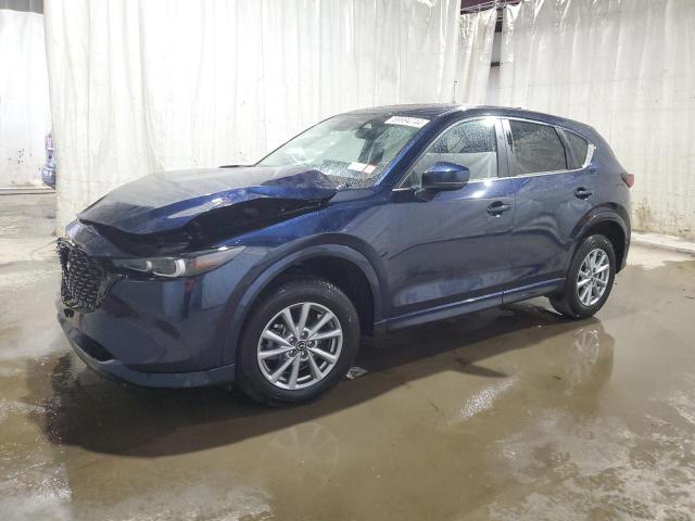 MAZDA CX-5 PREFE 2024 jm3kfbcm9r0391753