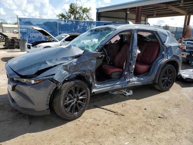 MAZDA CX-5 PREFE 2024 jm3kfbcm9r0399576