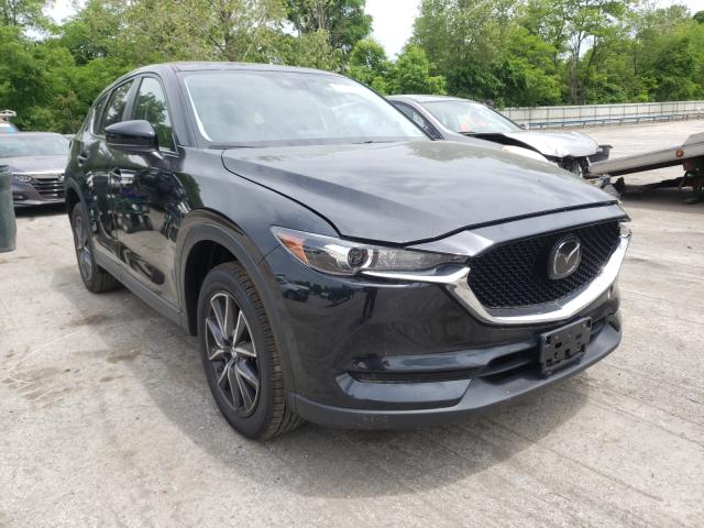 MAZDA NULL 2018 jm3kfbcmxj0404692