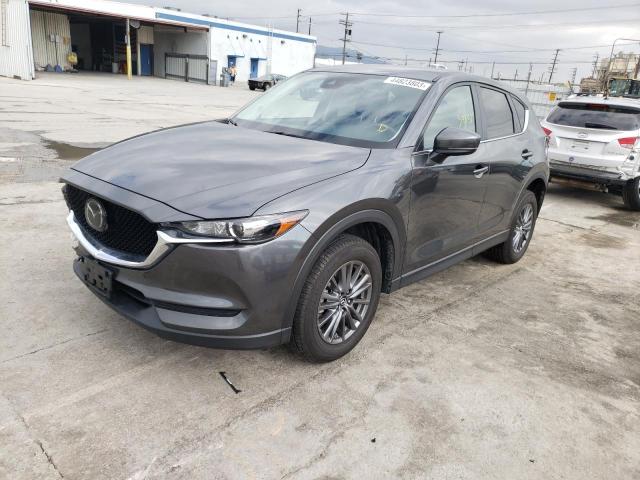 MAZDA NULL 2019 jm3kfbcmxk0518242