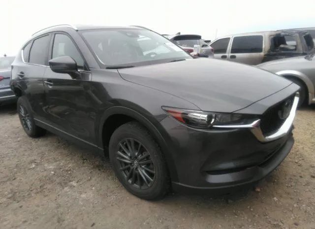 MAZDA CX-5 2019 jm3kfbcmxk1614494