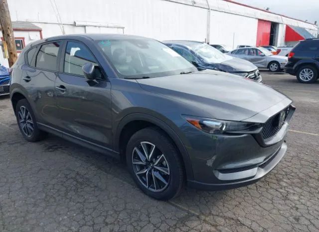 MAZDA CX-5 2019 jm3kfbcmxk1626368