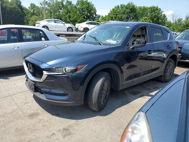 MAZDA CX-5 2019 jm3kfbcmxk1626533