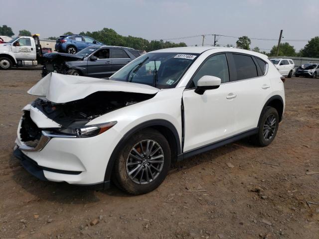 MAZDA NULL 2020 jm3kfbcmxl0725604