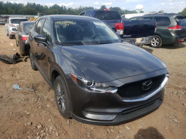 MAZDA NULL 2020 jm3kfbcmxl0774737