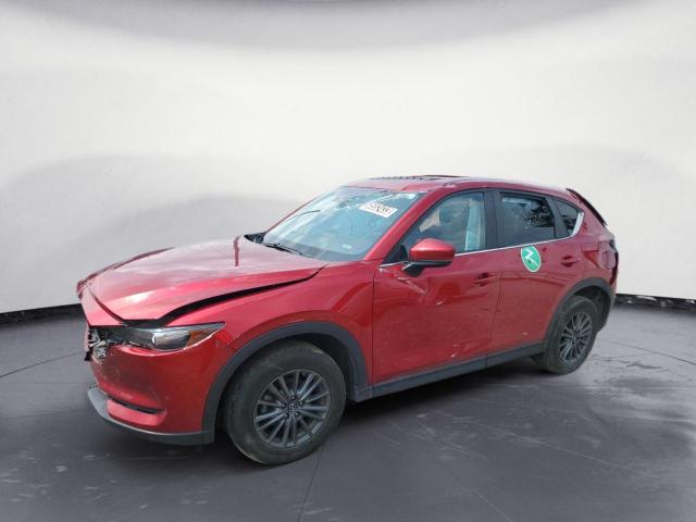 MAZDA CX-5 TOURI 2020 jm3kfbcmxl0845046