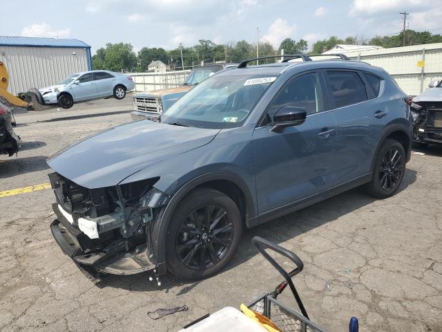 MAZDA CX-5 2020 jm3kfbcmxm0321364