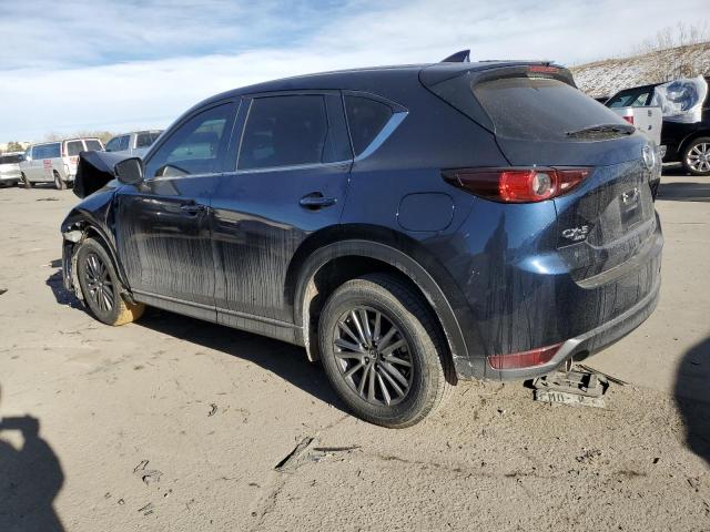 MAZDA CX-5 TOURI 2021 jm3kfbcmxm0415843