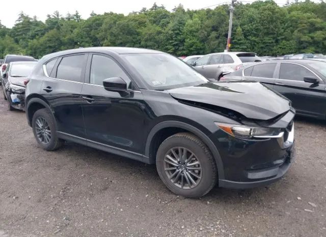 MAZDA CX-5 2021 jm3kfbcmxm0442184