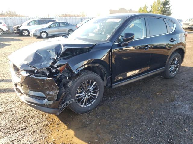 MAZDA CX-5 2021 jm3kfbcmxm1115309