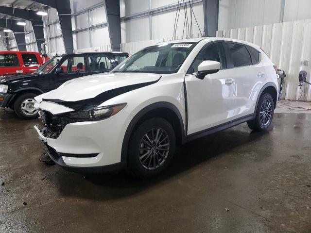 MAZDA CX-5 2021 jm3kfbcmxm1368629