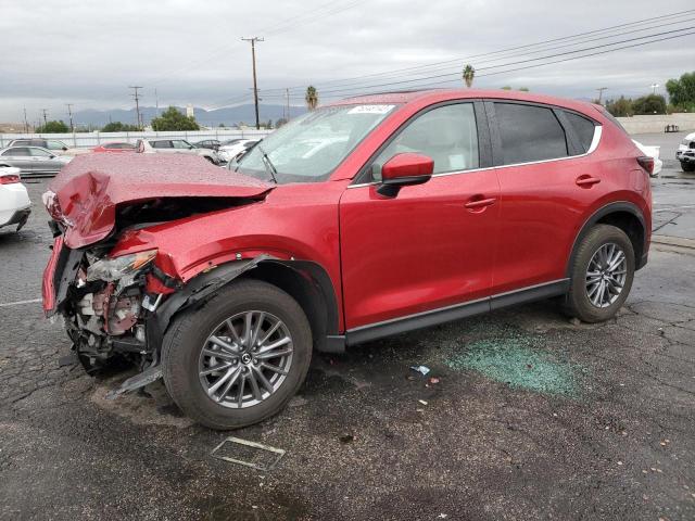 MAZDA CX-5 2021 jm3kfbcmxm1489919