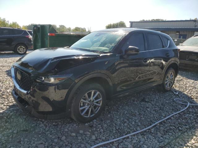 MAZDA CX-5 PREFE 2022 jm3kfbcmxn0552654