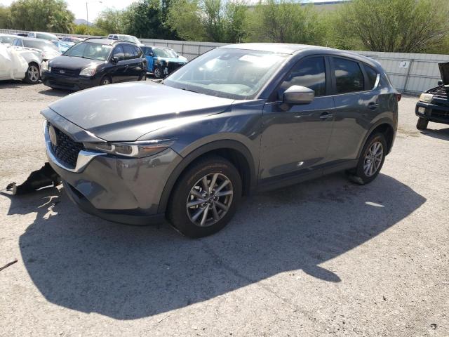 MAZDA CX-5 PREFE 2022 jm3kfbcmxn0580972