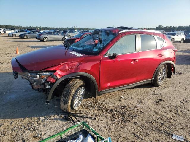 MAZDA CX-5 PREFE 2022 jm3kfbcmxn1547688