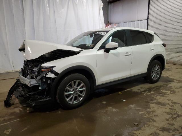 MAZDA CX-5 PREFE 2022 jm3kfbcmxn1589214