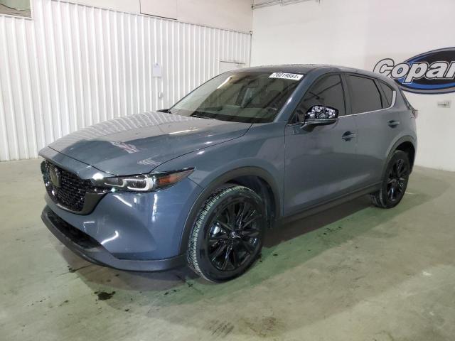 MAZDA CX-5 PREFE 2022 jm3kfbcmxn1624513