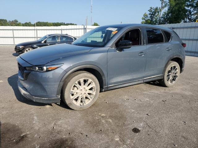 MAZDA CX-5 PREFE 2023 jm3kfbcmxp0128149