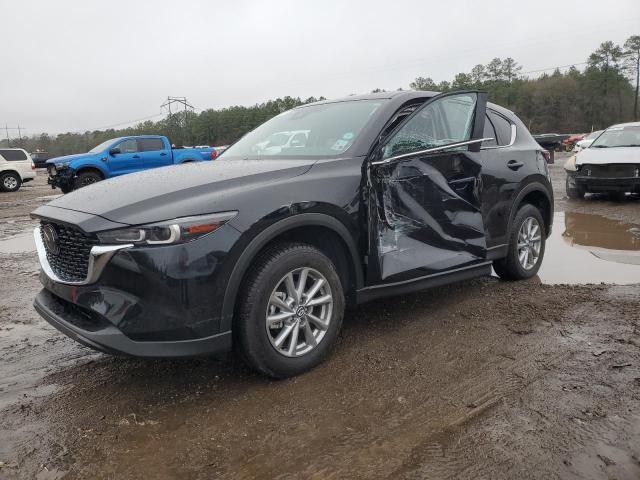 MAZDA CX-5 PREFE 2023 jm3kfbcmxp0129169