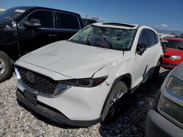 MAZDA CX-5 PREFE 2023 jm3kfbcmxp0141533