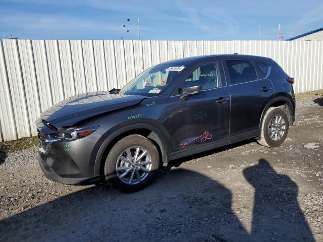 MAZDA CX-5 PREFE 2023 jm3kfbcmxp0158610