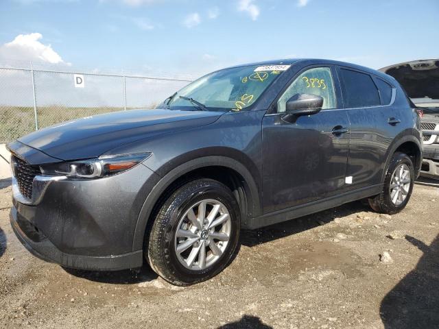 MAZDA CX-5 PREFE 2023 jm3kfbcmxp0177819