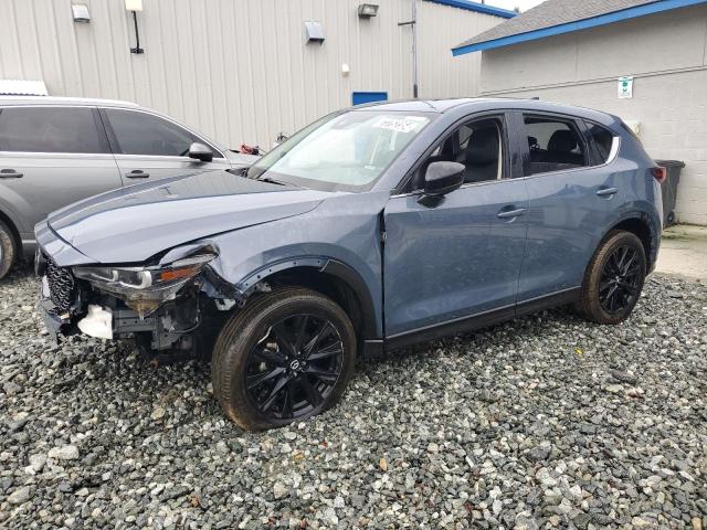 MAZDA CX-5 PREFE 2023 jm3kfbcmxp0189386