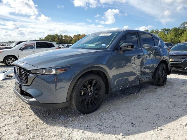 MAZDA CX-5 PREFE 2023 jm3kfbcmxp0204758