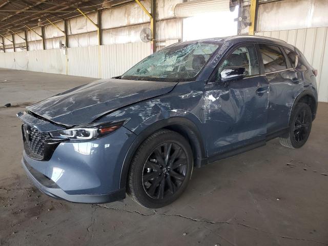 MAZDA CX-5 PREFE 2023 jm3kfbcmxp0213041