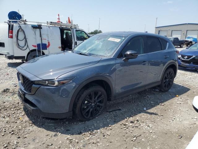 MAZDA CX-5 2023 jm3kfbcmxp0221012