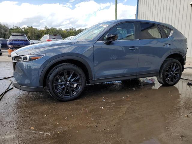 MAZDA CX-5 PREFE 2023 jm3kfbcmxp0262532